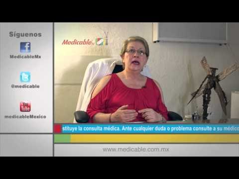 ¿Existe alguna terapia ocupacional para la artritis reumatoide?