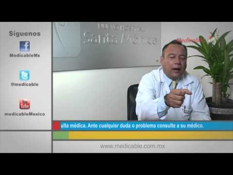 ¿Cuál es el tratamiento médico para el reflujo?