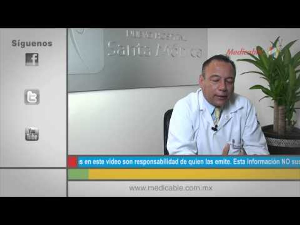 ¿Cuál es el tratamiento para el reflujo?