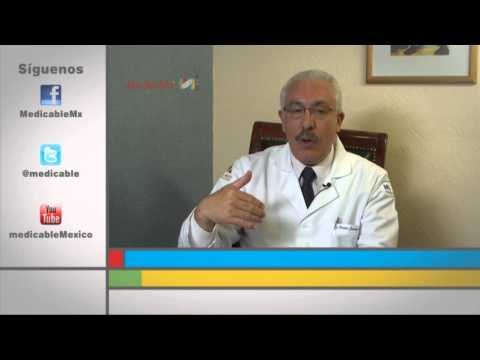 ¿Cuáles deben ser los niveles normales de colesterol?