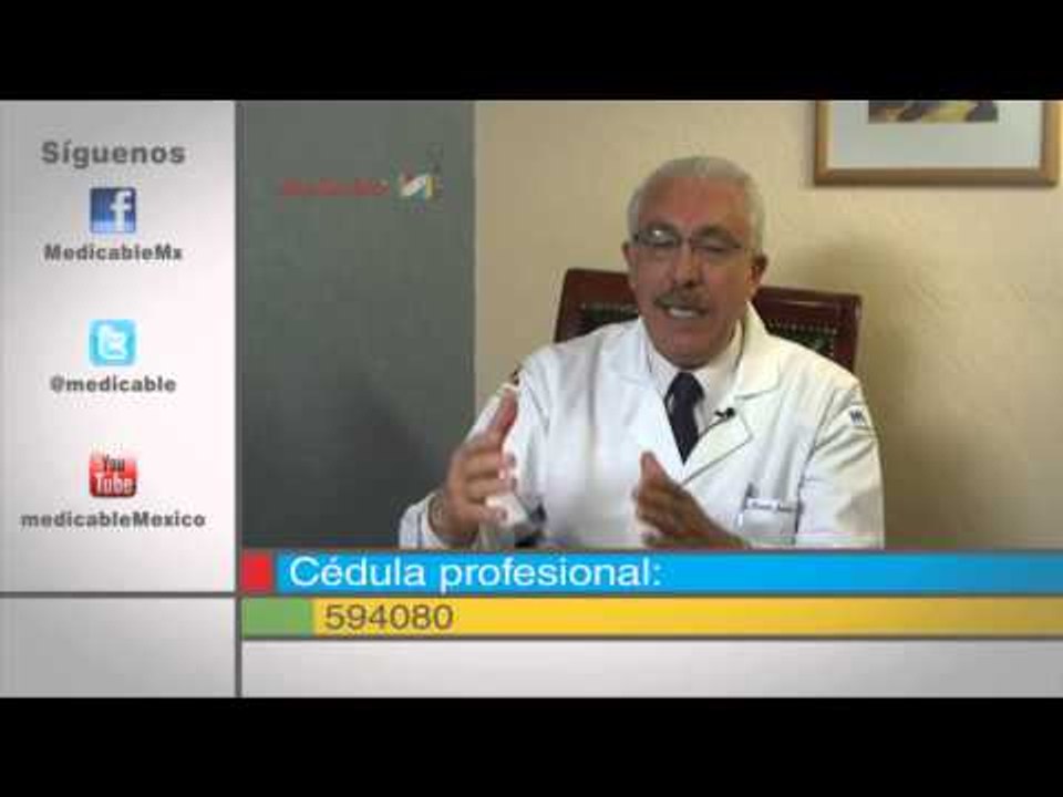 ¿La genética y el sobrepeso influyen para tener triglicéridos altos?