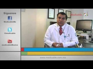 ¿Qué papel juega la rehabilitación física para el tratamiento de la artritis reumatoide?