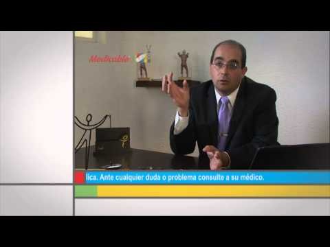 ¿Cómo se diagnostica una pérdida auditiva?