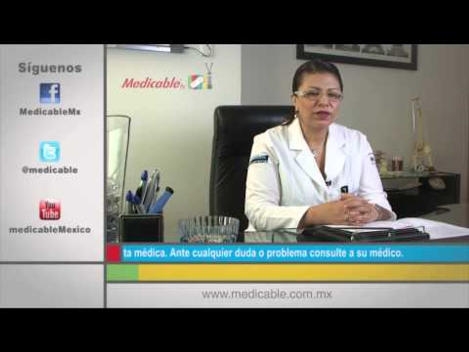 ¿Qué tratamientos hay para la artritis reumatoide?