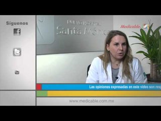 ¿Quién es candidato a una cirugía refractiva?