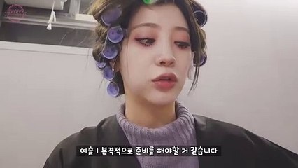 안성출장안마 -100%후불ョØ1Øn3322n8529【카톡ic79】안성전지역출장마사지 안성출장아가씨 안성출장안마안성콜걸 안성출장마사지후기 안성출장안마♀☂ღ