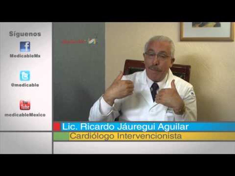 ¿Cuáles son los factores de riesgo para convertir el colesterol en enfermedad cardiaca?