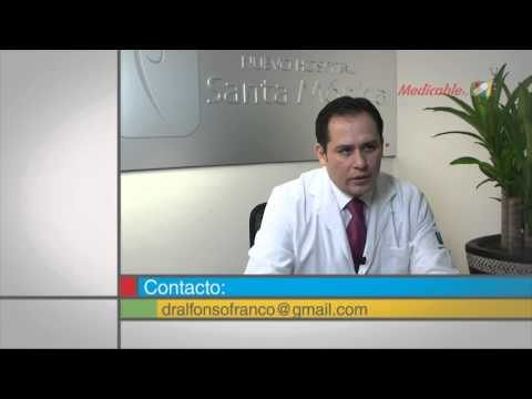 ¿A qué edad o bajo que síntomas debo acudir con el urólogo?