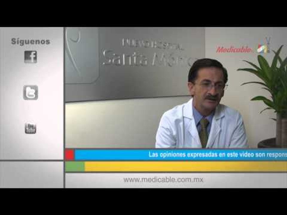 ¿Qué es la diabetes gestacional?