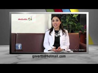 ¿Cuándo podemos hablar de un éxito en el tratamiento para el síndrome metabólico?