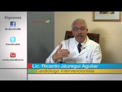 ¿Qué puedo hacer para mejorar mi colesterol? ¿Qué cambios en el estilo de vida necesito hacer?