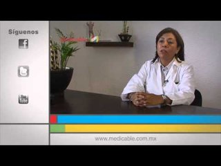 ¿Se nace con alergia o se puede adquirir con el tiempo?