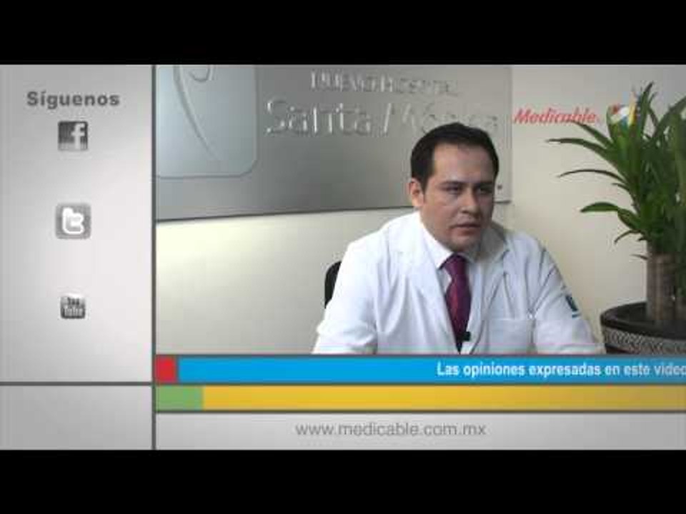 ¿A qué se deben las infecciones en vías urinarias y cómo prevenirlas?