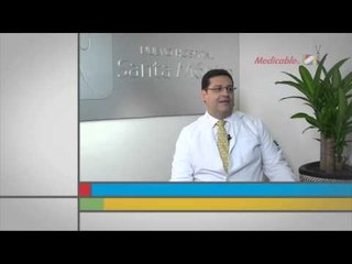 ¿Qué es la osteoartritis?