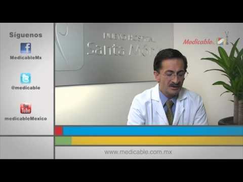 ¿De qué manera puedo prevenir la diabetes gestacional?