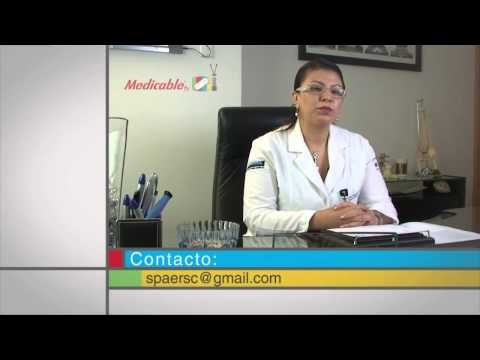 La artritis reumatoide y artrosis son heredables?