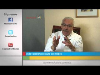 ¿Cómo se pueden disminuir los triglicéridos?