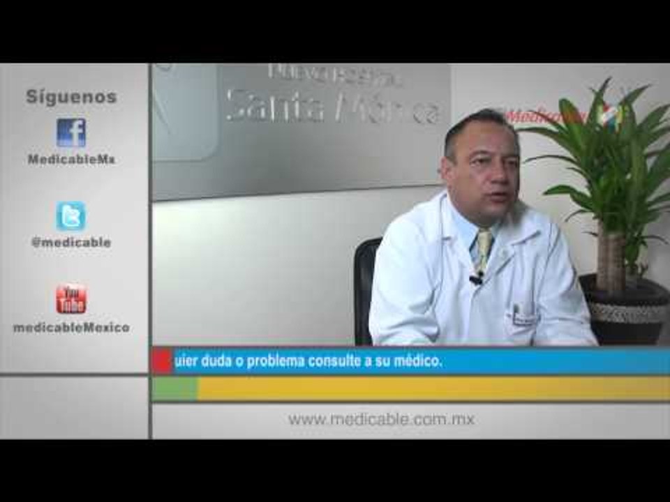 ¿Cómo podemos prevenir el reflujo?