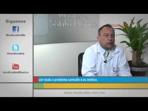 ¿Cómo podemos prevenir el reflujo?