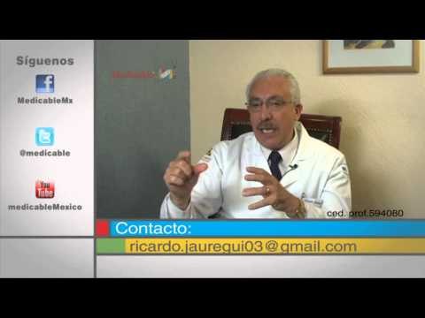 ¿Qué tipo de modificaciones en la dieta se necesitan para controlar los triglicéridos?