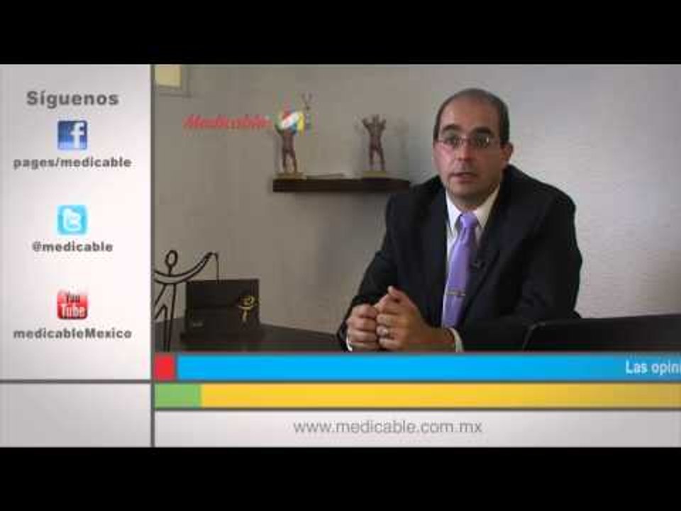 Cuál es la principal causa de sordera en niños pequeños?