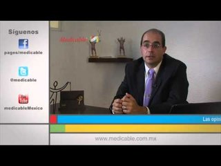 Cuál es la principal causa de sordera en niños pequeños?