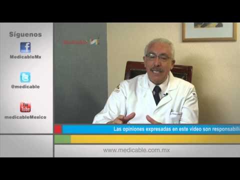 ¿Cuál es la importancia de mantener en niveles normales los triglicéridos y el colesterol?