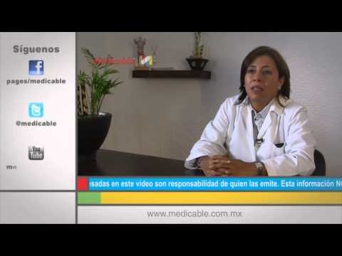 ¿Los antihistamínicos comunes son eficientes para todo tipo de alergias?