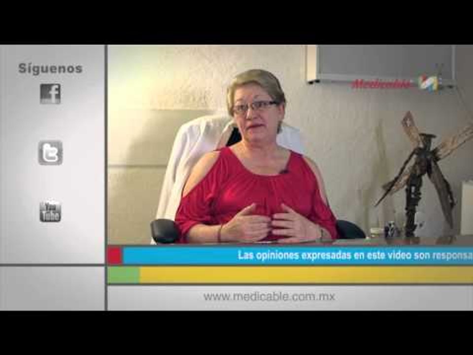 ¿Cuáles son los síntomas más comunes de la artrosis?