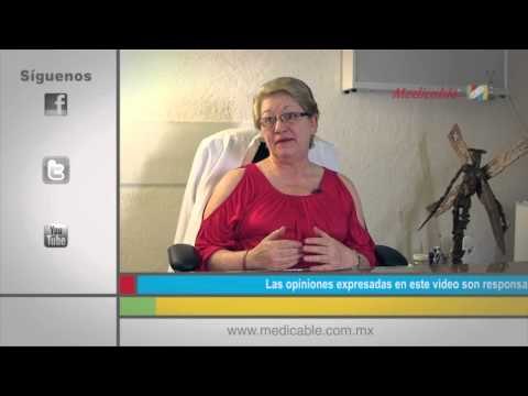 ¿Cuáles son los síntomas más comunes de la artrosis?