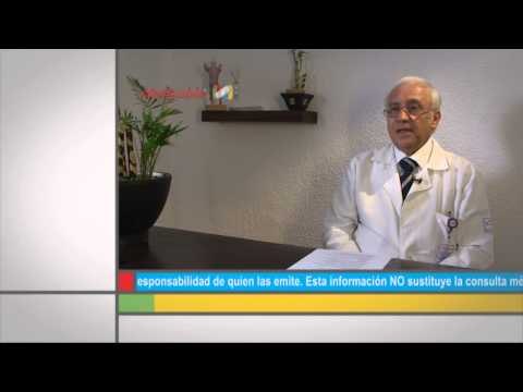 ¿Qué recomendaciones y cuidados debo tener para aumentar la probabilidad de embarazarme?