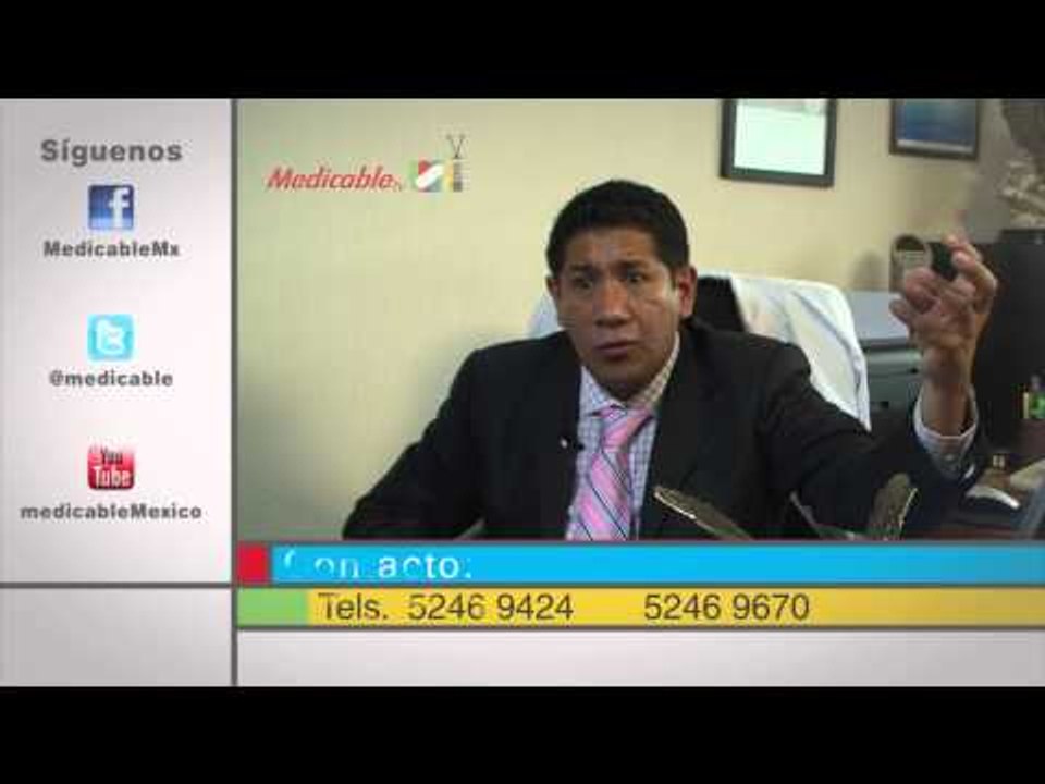 ¿Qué es una embolia pulmonar?