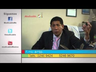 ¿Qué es una embolia pulmonar?