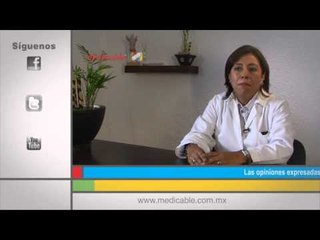 ¿Cómo saber que me causa alergia y si esta es estacional o perenne?