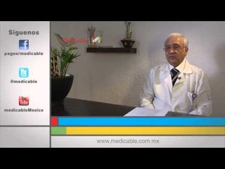 ¿Qué costumbre debo evitar para promover mi embarazo?