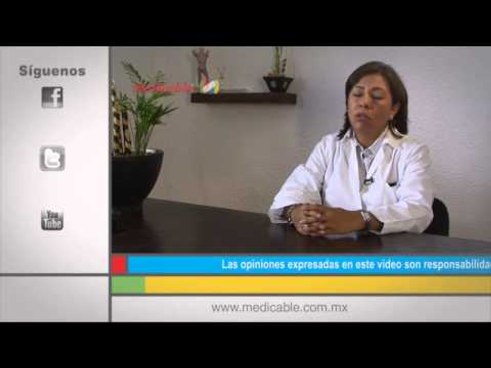 ¿Cuántos tipos de alergia existen?