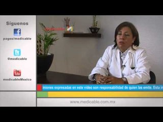 ¿En qué consiste un tratamiento para una alergia estacional y una perenne?