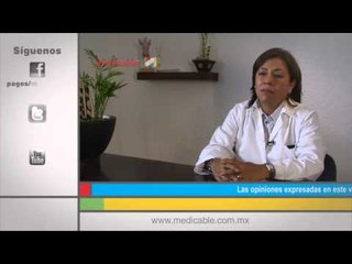 ¿Cómo diferenciar una alergia respiratoria de un resfriado común o un virus?