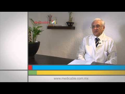 ¿Cuál es la importancia del calcio durante mi embarazo?