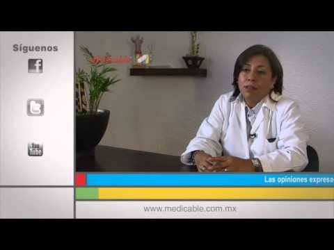 ¿El origen de asma alérgica como se detecta?