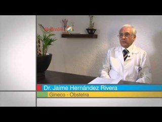 ¿Qué papel juega la vitamina D, durante el embarazo y cómo consumirla?
