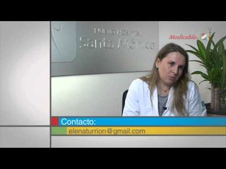 ¿Qué riesgos puede haber al someterme a un trasplante de córnea?