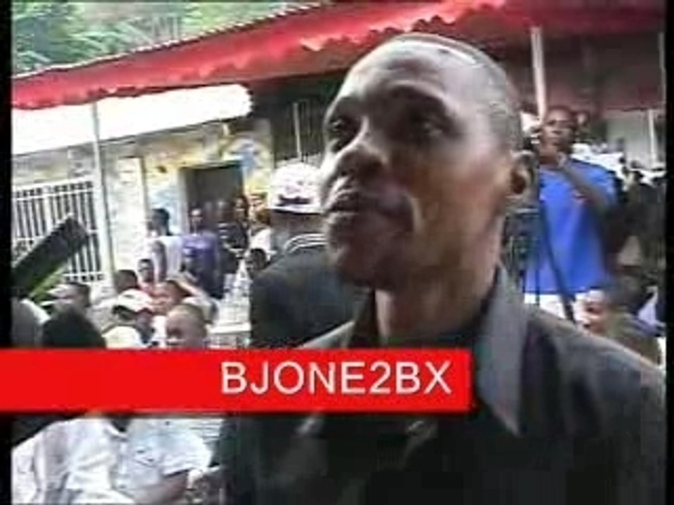 KOFFI INTERVIEW APRES EMBARGO