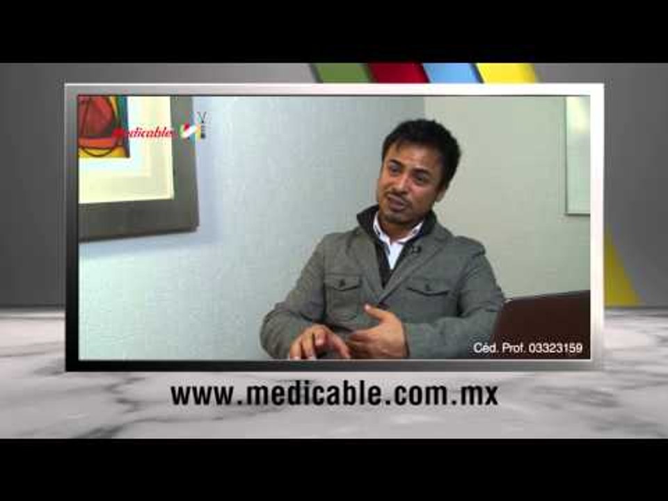 Después de retirar el DIU, ¿Cuánto tiempo se debe esperar para lograr un embarazo?