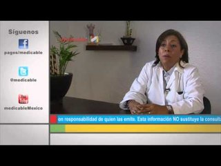 ¿Qué síntomas acompañan al asma alérgica?