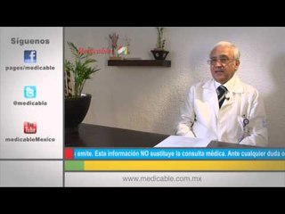 ¿Qué cambios encontraré en mi cuerpo en el embarazo avanzado?