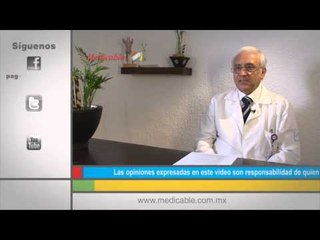 ¿Qué pruebas son mejores para saber si estoy embarazada?