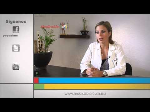 ¿Las dietas para bajar de peso funcionan por si solas?