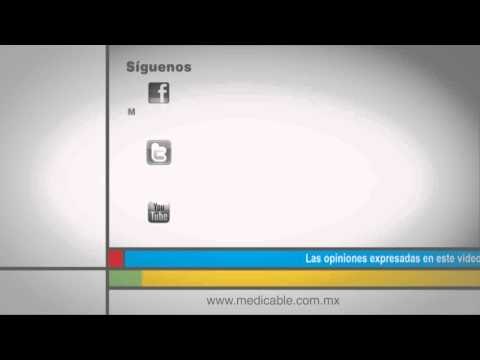 ¿Cuáles son los síntomas de una catarata?