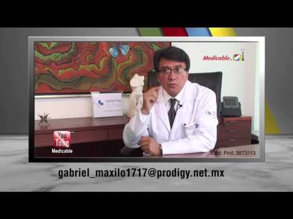 ¿Cuántos tipos de fracturas faciales existen?